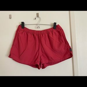 Patagonia - Barely Baggies